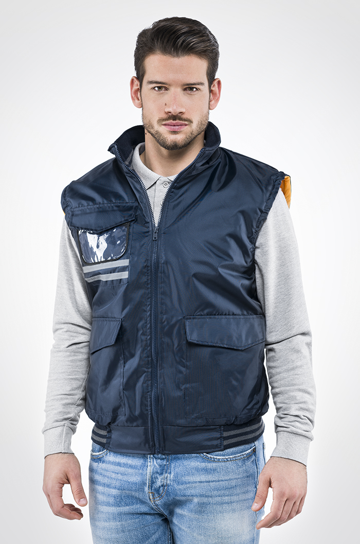 gilet-slow-blu-blu.jpg