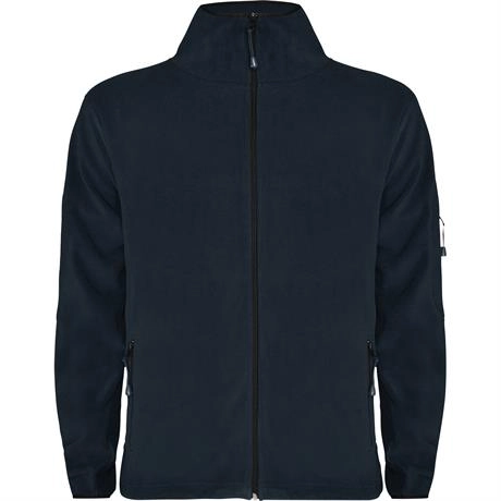 r1195-roly-luciane-pile-uomo-blu-navy-1.webp