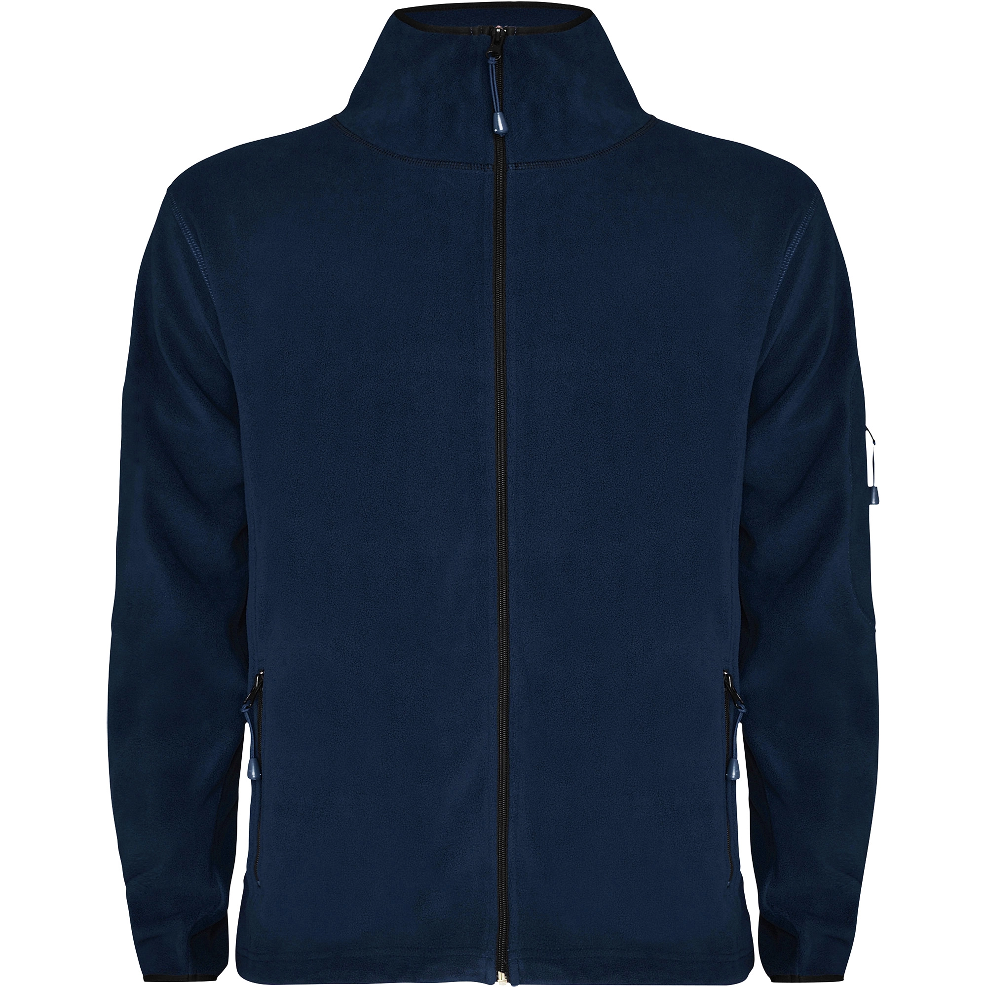 r1195-roly-luciane-pile-uomo-blu-navy-11.webp