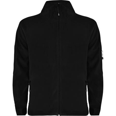 r1195-roly-luciane-pile-uomo-nero-2.webp