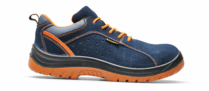 scarpa-scamosciata-ermes-s1p-blu-navy.jpg