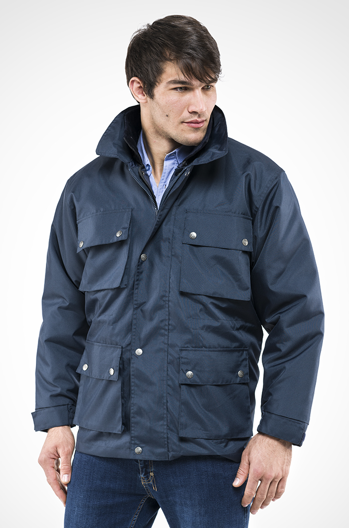 parka-everest-blu-navy-blu.jpg