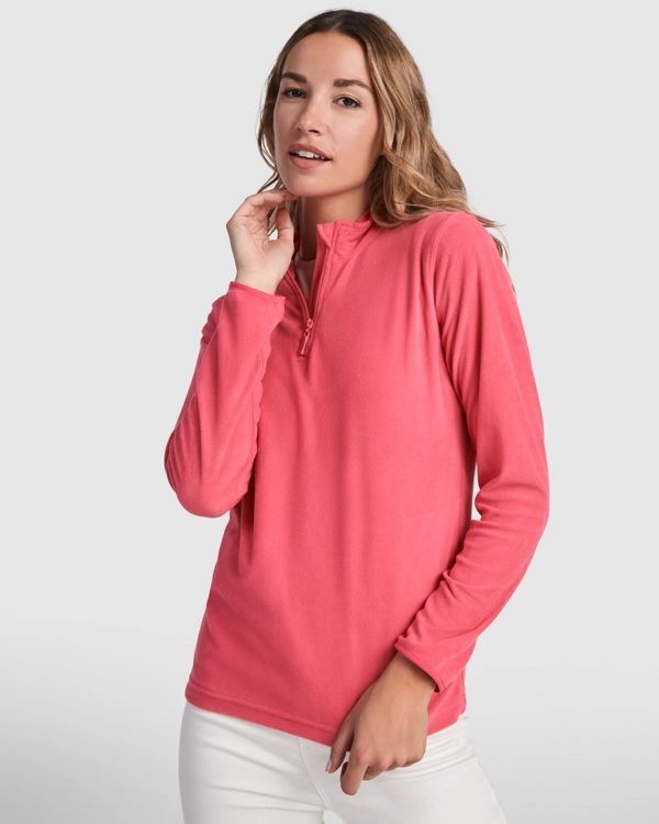 r1096-roly-himalaya-woman-pile-donna-11.webp