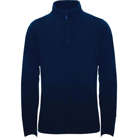 r1096-roly-himalaya-woman-pile-donna-blu-navy-2.webp