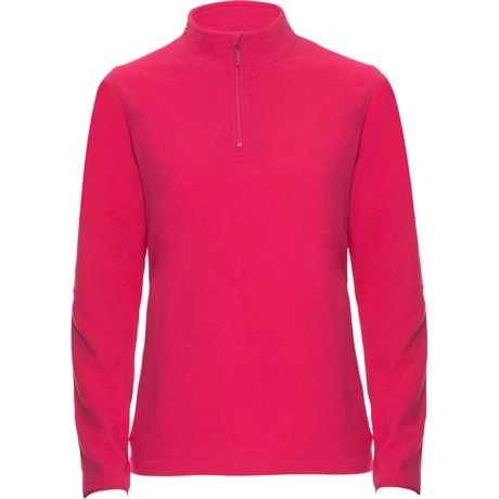 r1096-roly-himalaya-woman-pile-donna-rosa-orchidea-5.webp