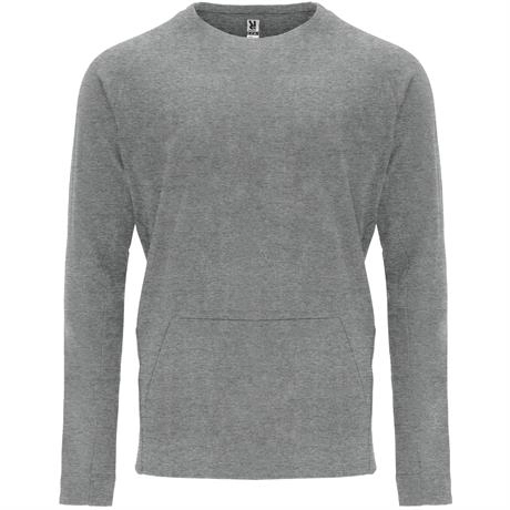 r1112-roly-mana-felpa-uomo-grigio-vigore-4.webp