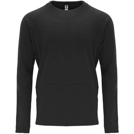 r1112-roly-mana-felpa-uomo-nero-3.webp