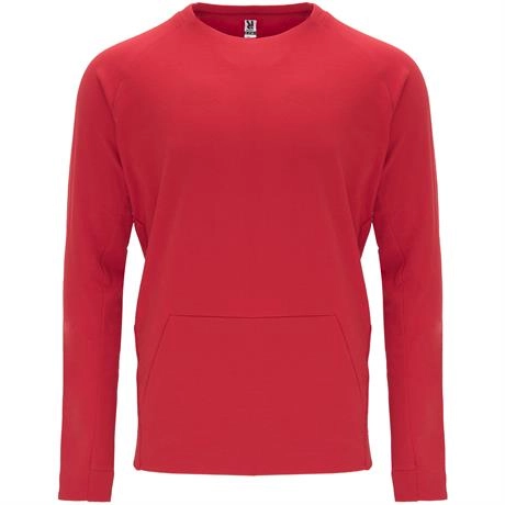r1112-roly-mana-felpa-uomo-rosso-1.webp