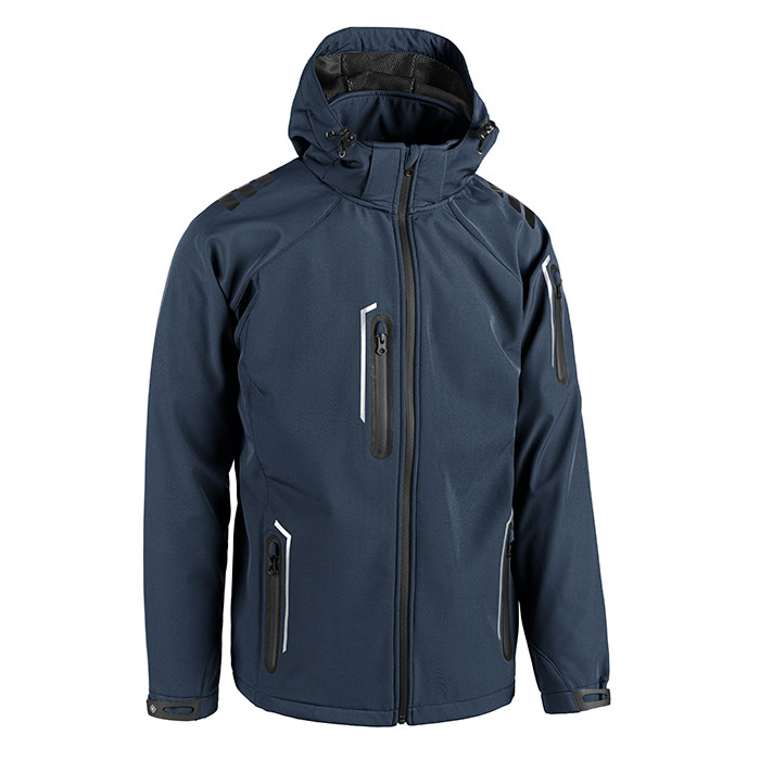 giubbotto-geyser-softshell-blu-navy.jpg