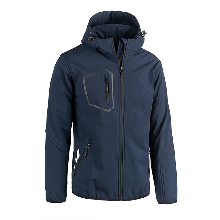 giubbotto-stream-softshell-blu-navy.jpg