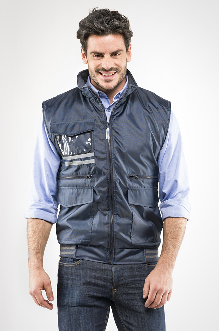 gilet-master-slow-blu-blu.jpg