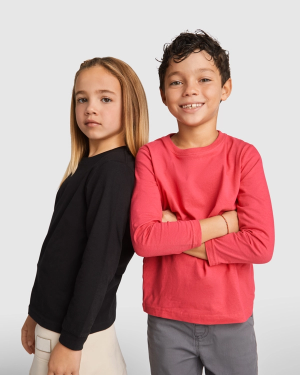 r1205-roly-pointer-child-t-shirt-unisex-11.webp