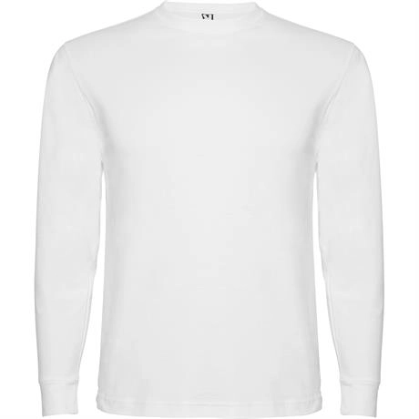 r1205-roly-pointer-child-t-shirt-unisex-bianco-6.webp