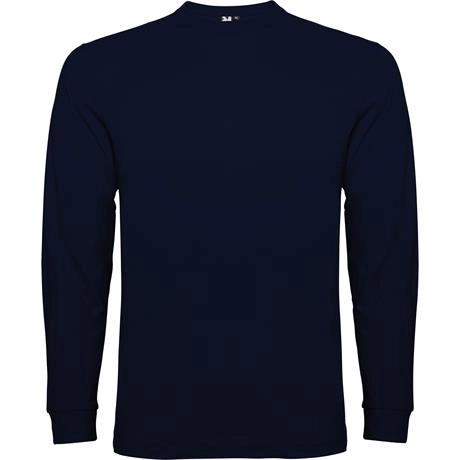 r1205-roly-pointer-child-t-shirt-unisex-blu-navy-3.webp