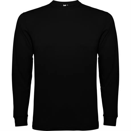 r1205-roly-pointer-child-t-shirt-unisex-nero-7.webp
