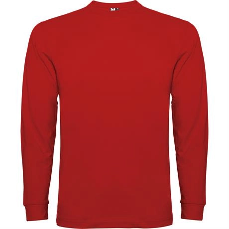 r1205-roly-pointer-child-t-shirt-unisex-rosso-1.webp