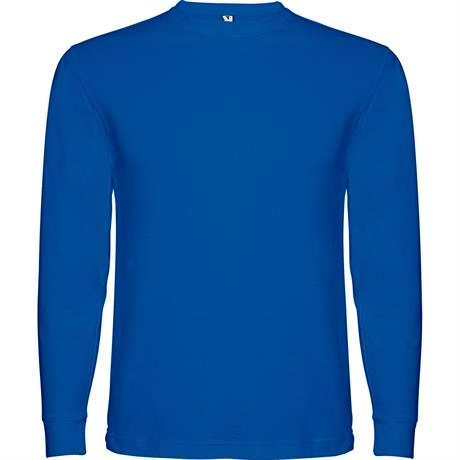 r1205-roly-pointer-child-t-shirt-unisex-royal-8.webp