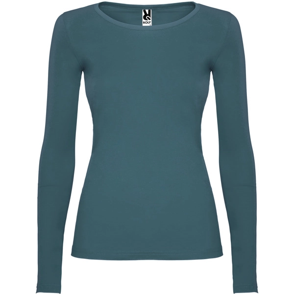 r1218-roly-extreme-woman-t-shirt-donna-azul-tormenta-14.webp