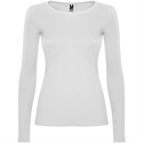 r1218-roly-extreme-woman-t-shirt-donna-bianco-2.webp
