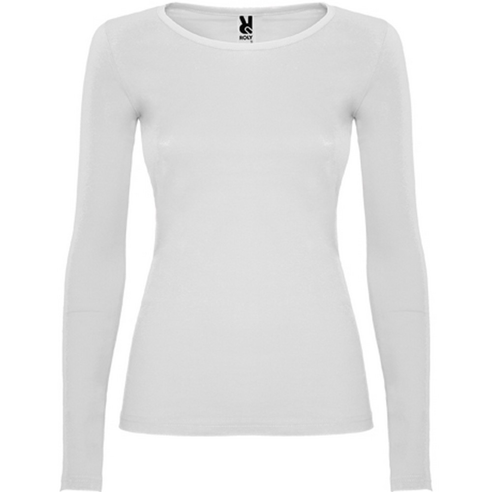 r1218-roly-extreme-woman-t-shirt-donna-bianco.jpg