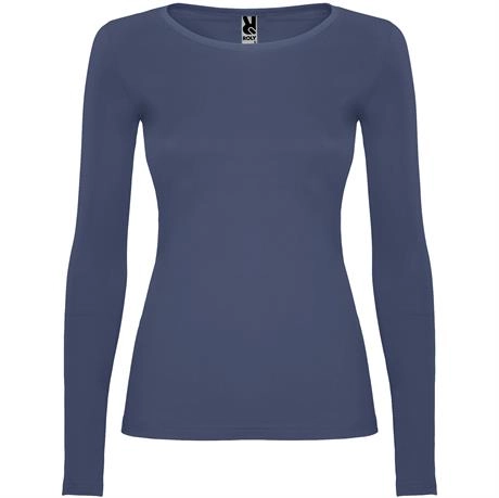 r1218-roly-extreme-woman-t-shirt-donna-blu-denim-11.webp