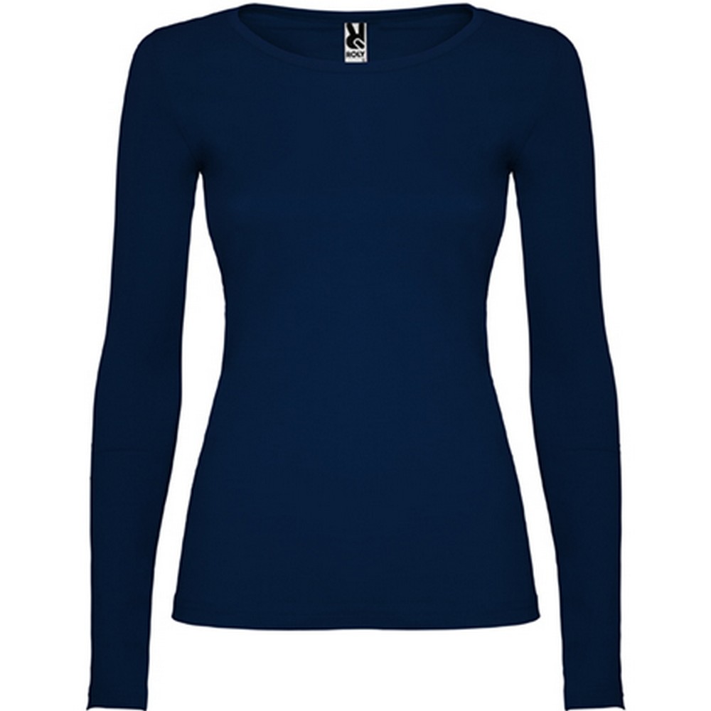 r1218-roly-extreme-woman-t-shirt-donna-blu-navy.jpg