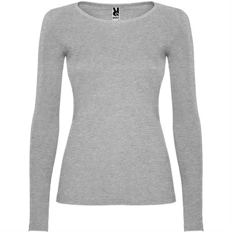 r1218-roly-extreme-woman-t-shirt-donna-grigio-vigore-10.webp