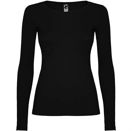 r1218-roly-extreme-woman-t-shirt-donna-nero-4.webp