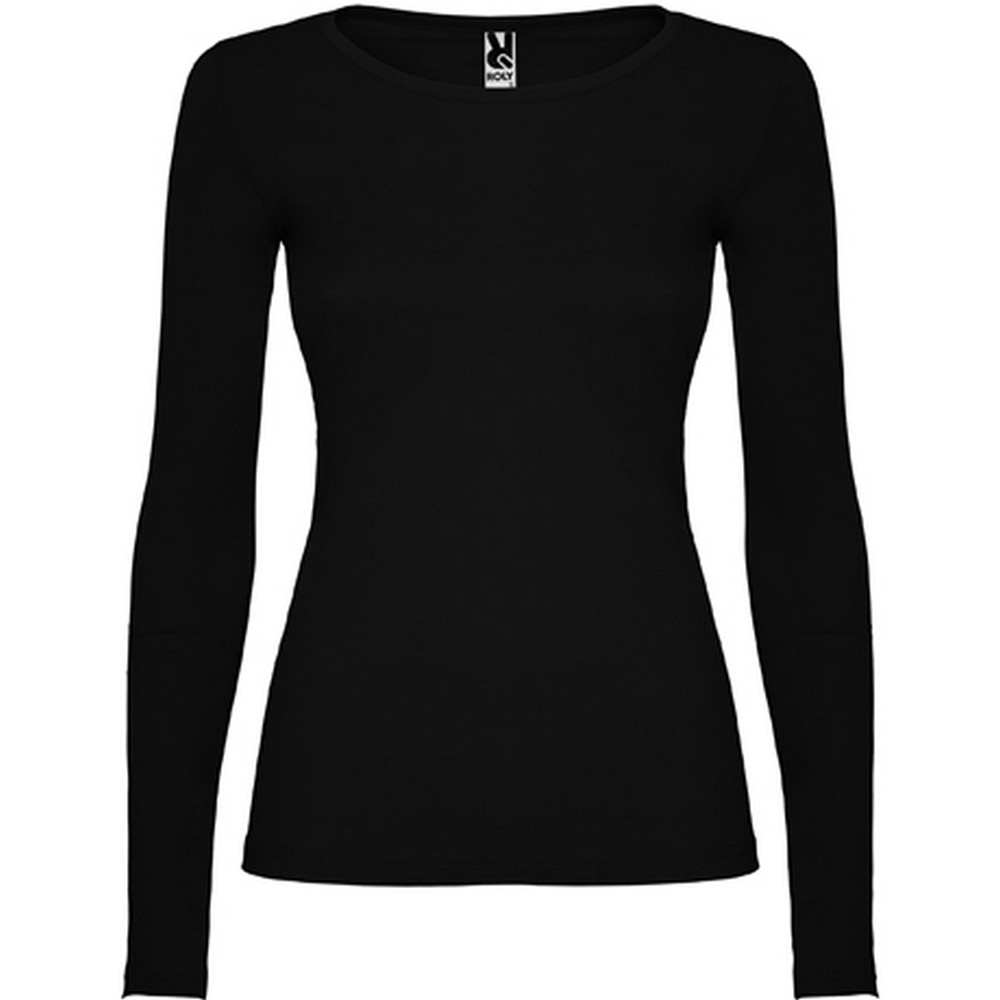 r1218-roly-extreme-woman-t-shirt-donna-nero.jpg