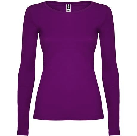 r1218-roly-extreme-woman-t-shirt-donna-porpora-12.webp