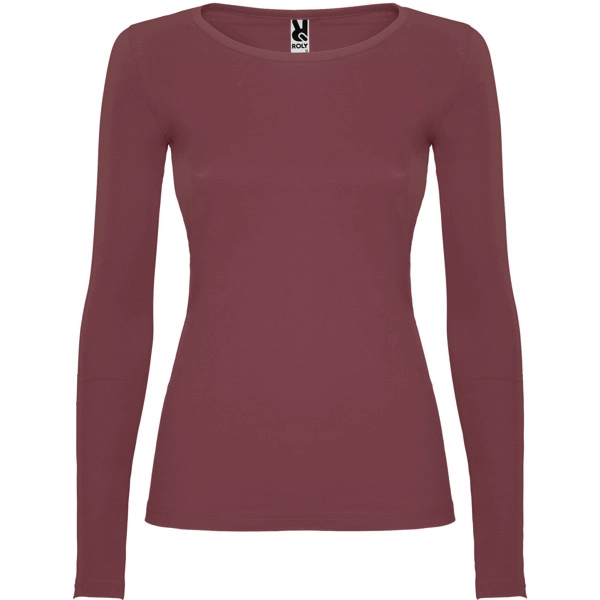 r1218-roly-extreme-woman-t-shirt-donna-rojo-baya-13.webp