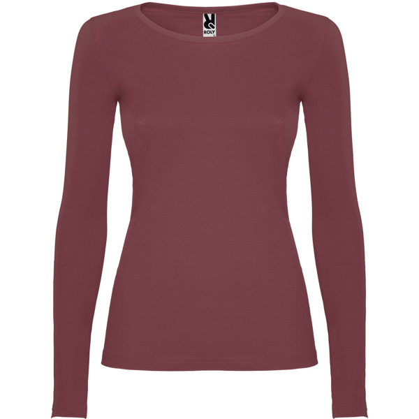 r1218-roly-extreme-woman-t-shirt-donna-rojo-baya.jpg