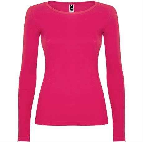r1218-roly-extreme-woman-t-shirt-donna-rosa-orchidea-8.webp