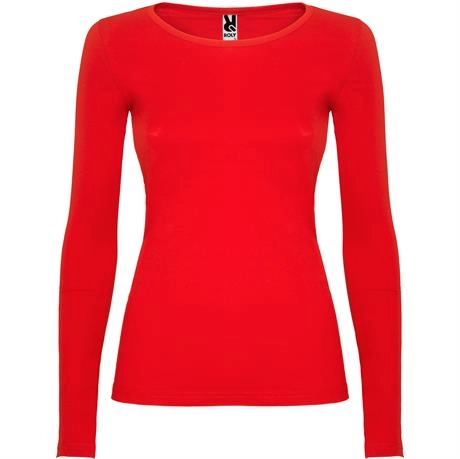 r1218-roly-extreme-woman-t-shirt-donna-rosso-1.webp