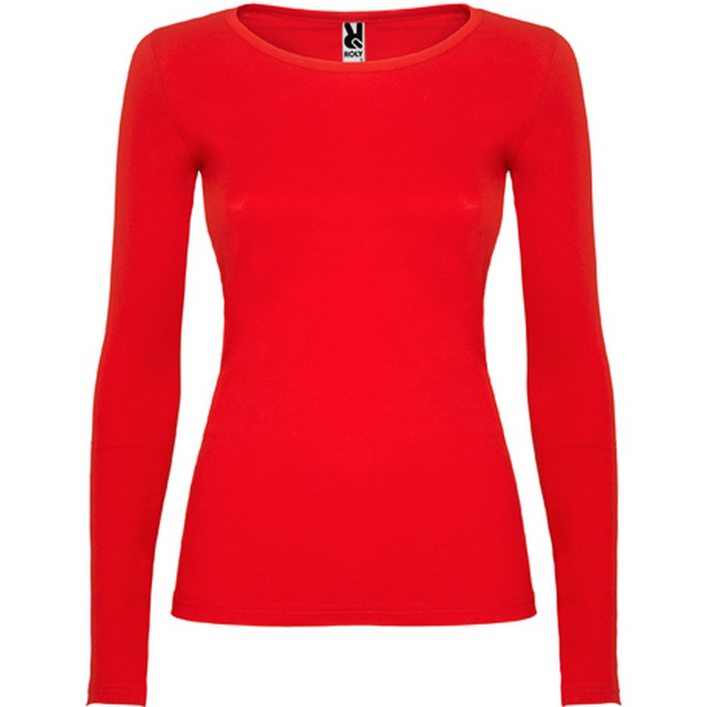 r1218-roly-extreme-woman-t-shirt-donna-rosso.jpg