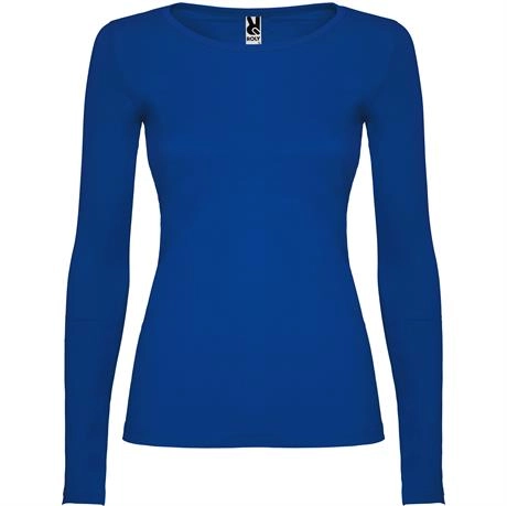 r1218-roly-extreme-woman-t-shirt-donna-royal-7.webp