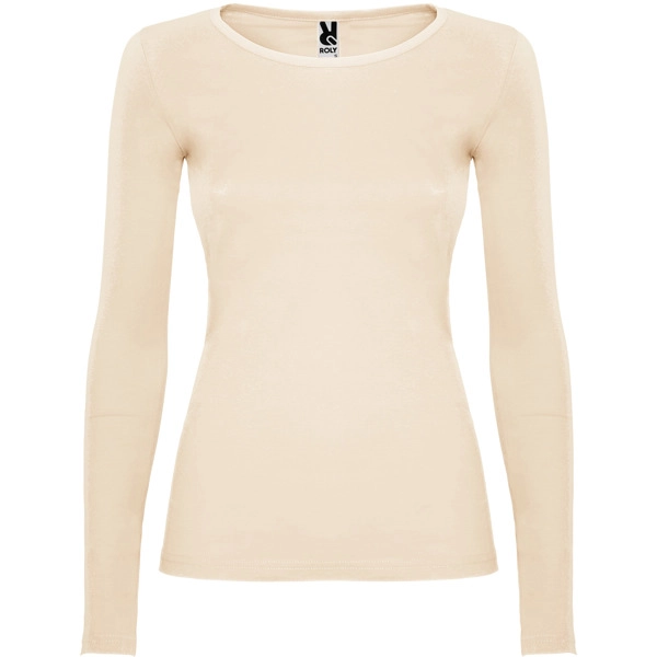 r1218-roly-extreme-woman-t-shirt-donna-sabbia-9.webp