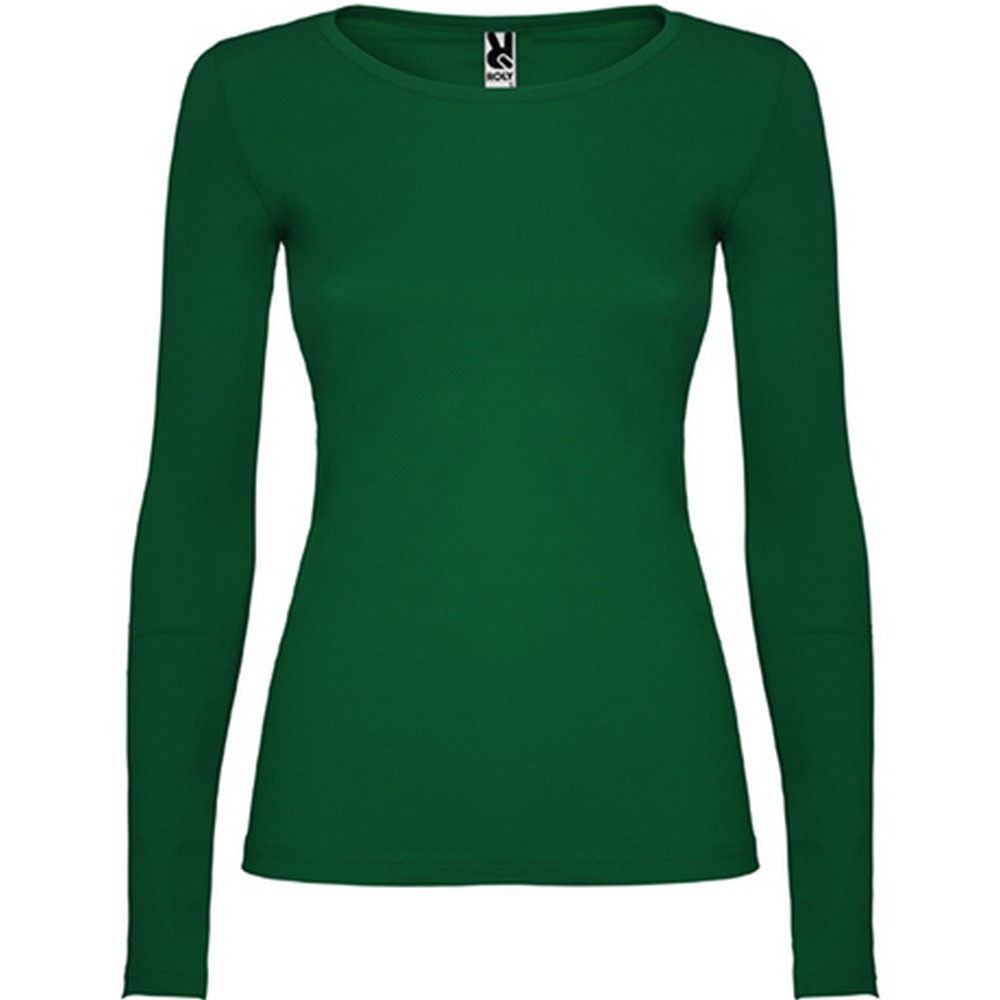 r1218-roly-extreme-woman-t-shirt-donna-verde-bottiglia.jpg