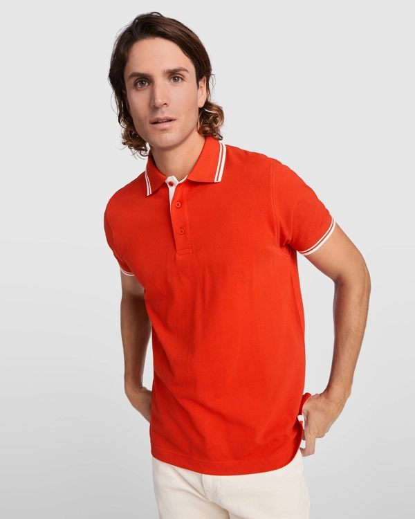 r6629-roly-montreal-polo-uomo-21.webp
