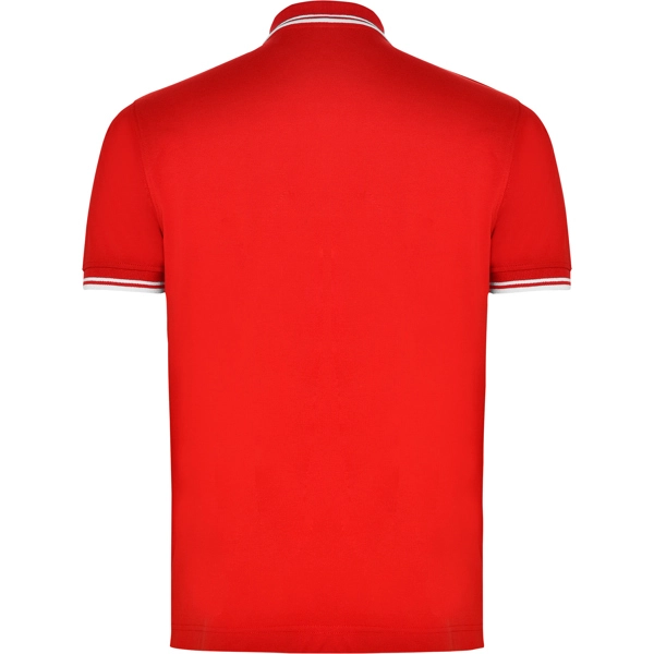 r6629-roly-montreal-polo-uomo-25.webp