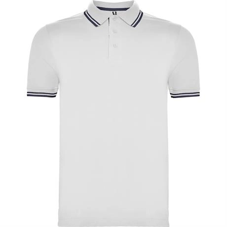r6629-roly-montreal-polo-uomo-bianco-blu-navy-8.webp