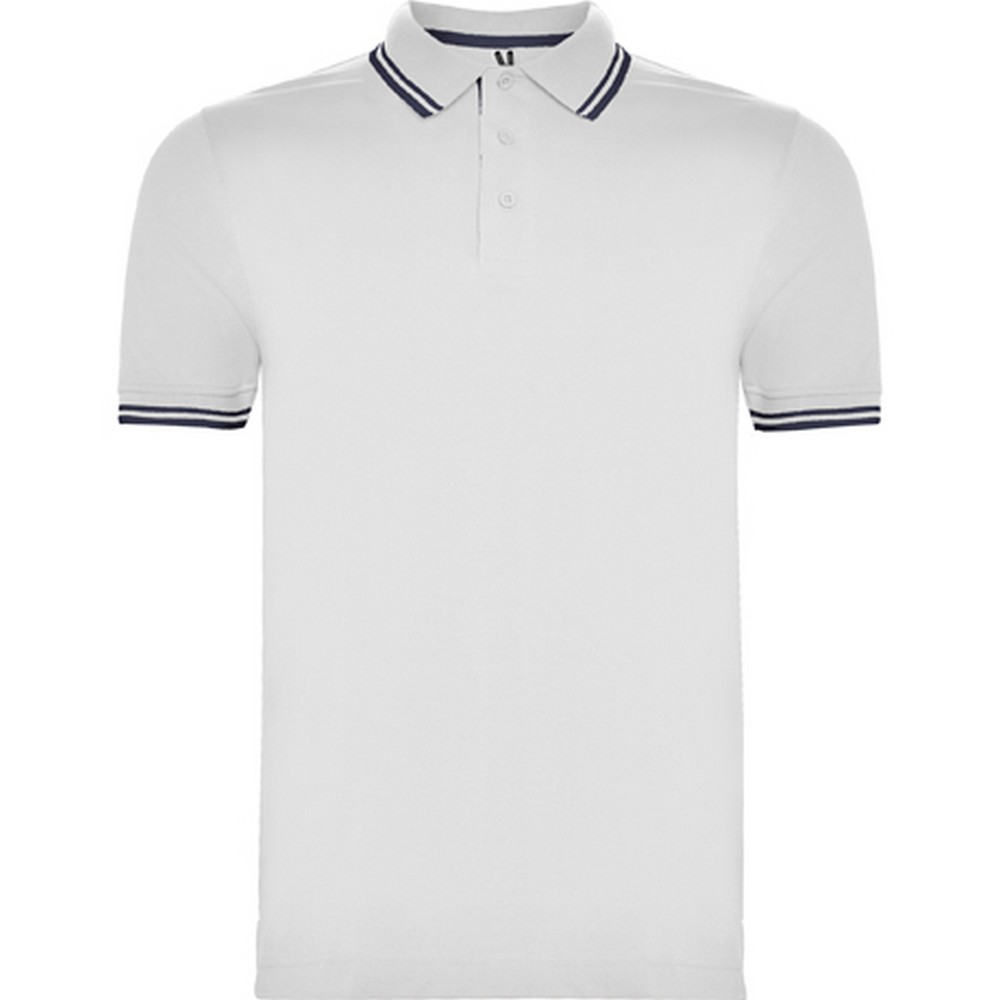 r6629-roly-montreal-polo-uomo-bianco-blu-navy.jpg