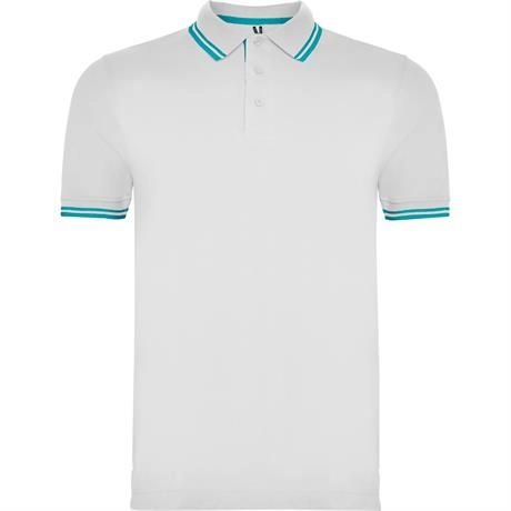 r6629-roly-montreal-polo-uomo-bianco-turchese-2.webp