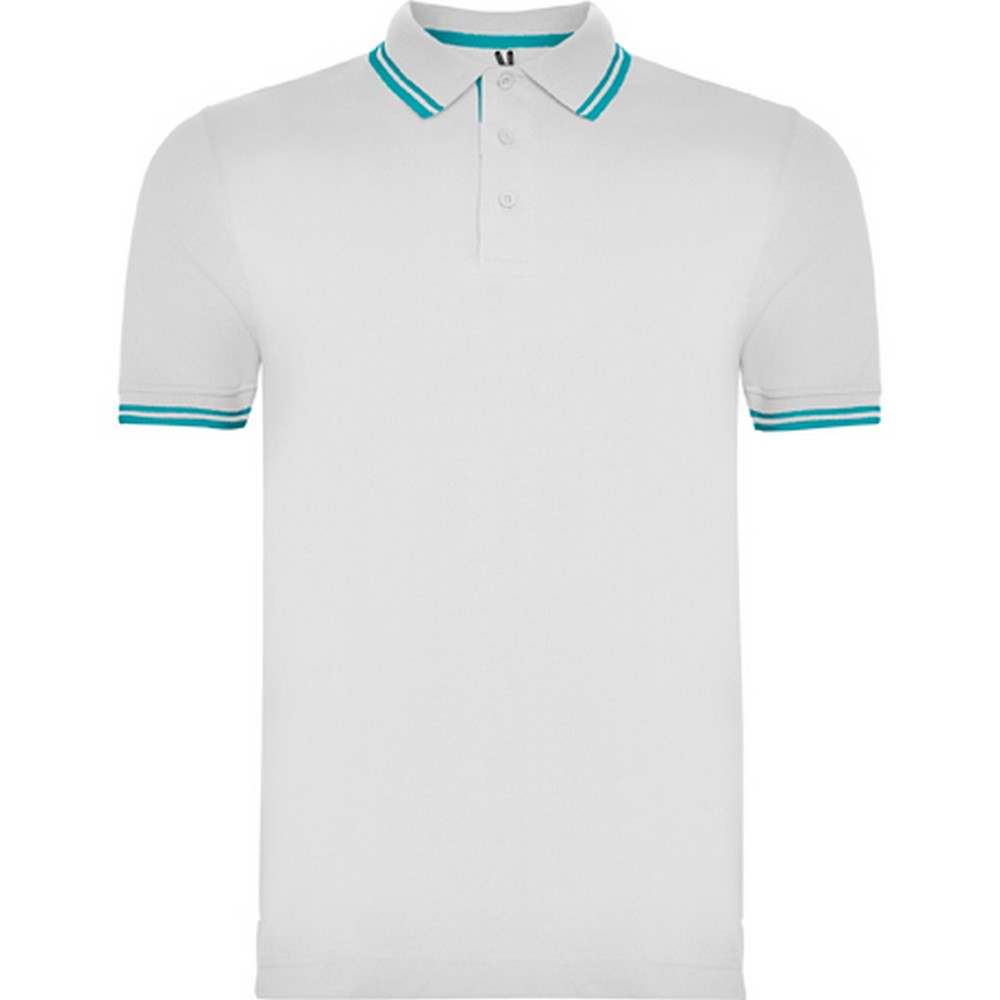 r6629-roly-montreal-polo-uomo-bianco-turchese.jpg