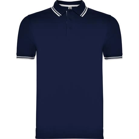 r6629-roly-montreal-polo-uomo-blu-navy-bianco-5.webp
