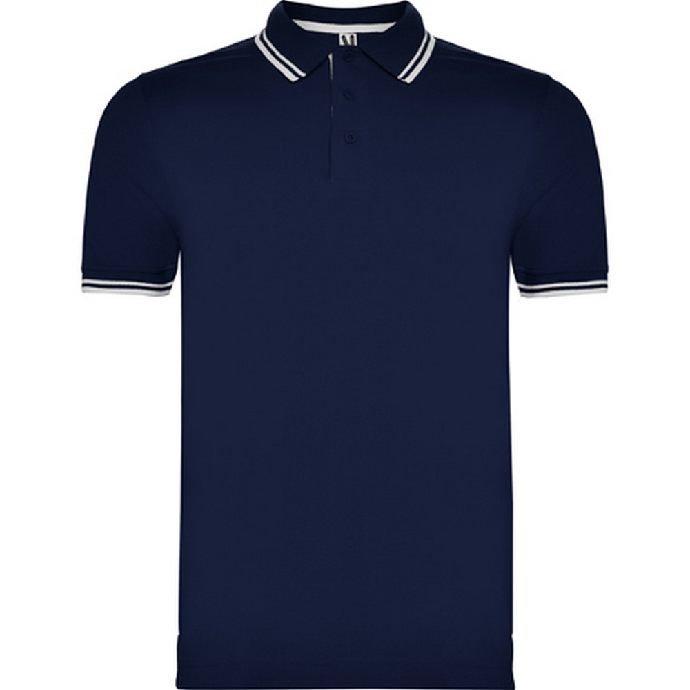 r6629-roly-montreal-polo-uomo-blu-navy-bianco.jpg