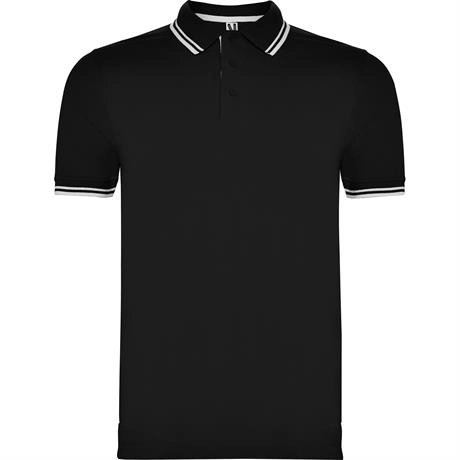 r6629-roly-montreal-polo-uomo-nero-bianco-3.webp