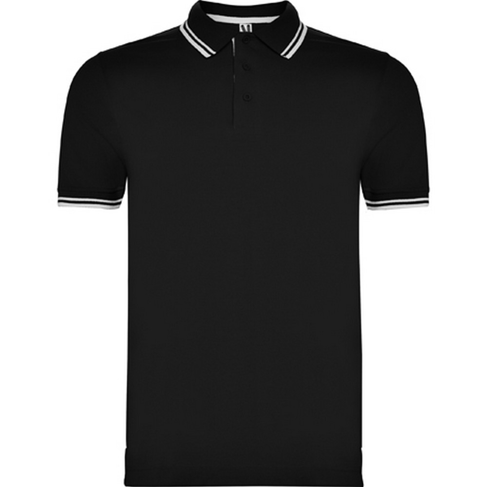 r6629-roly-montreal-polo-uomo-nero-bianco.jpg