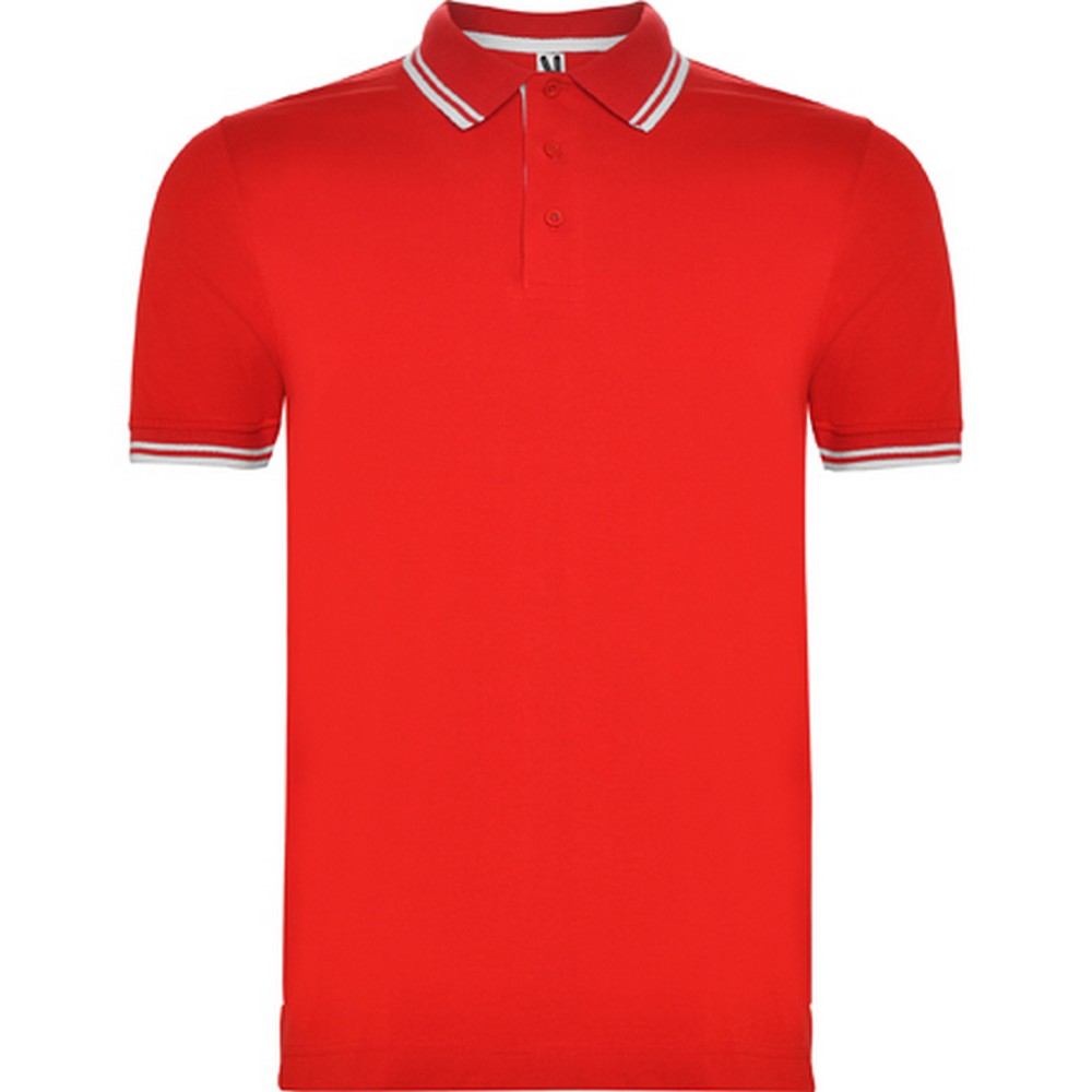 r6629-roly-montreal-polo-uomo-rosso-bianco.jpg