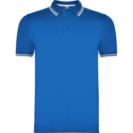 r6629-roly-montreal-polo-uomo-royal-bianco-10.webp